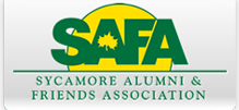 Sycamore Alumni & Friends Association